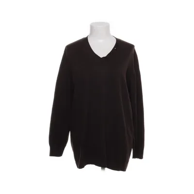Sweater (Brun) fra Rabe