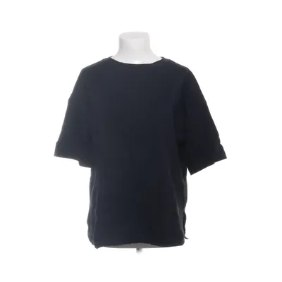 T-shirt (Black) from Tezenis Cotton