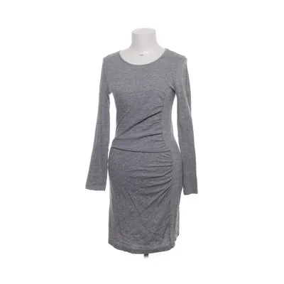 Klänning (Grå) från IKKS Women