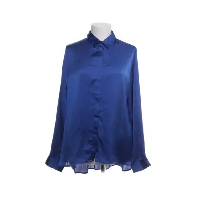 Skjorta (Blå) från Costes Basic