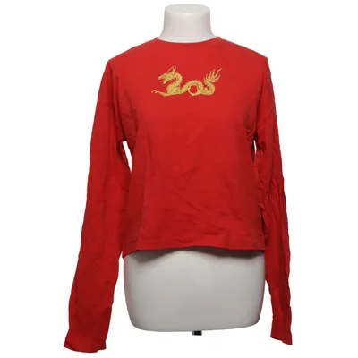 T-shirt à manches longues (Kawai 2) de Istay Coton biologique