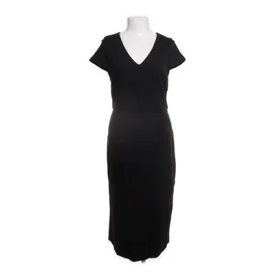 Dress (Black) from French Connection Viscose, Elastane