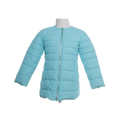 Lättviktsjacka (Blå) från Mayoral Polyester