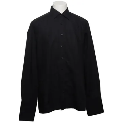 Chemise (Luxor) de Olymp Luxor