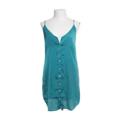Kleid (Grün) von Lascana Polyester