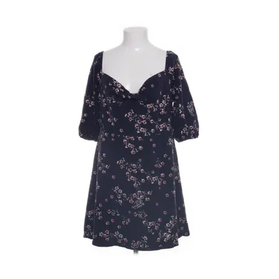 Klänning (Blå, Röd, Vit, Flerfärgad) från Dorothy Perkins