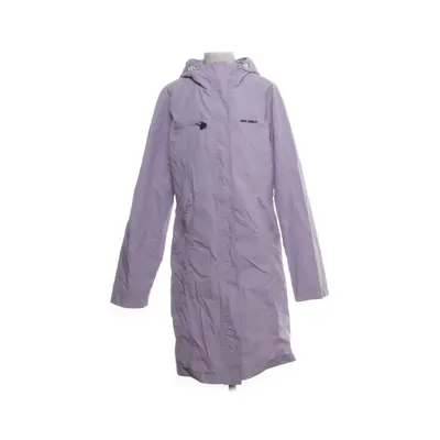 Manteau (Violet) de CCC Girls Nylon