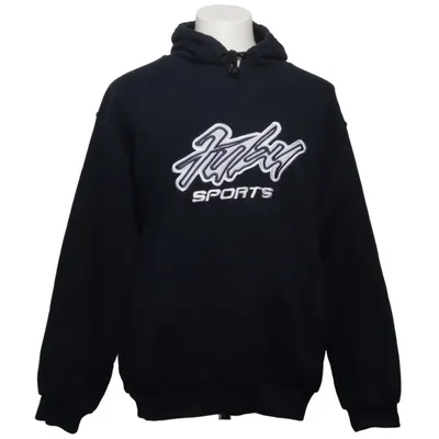 Hættetrøje (The Collection) fra Fubu