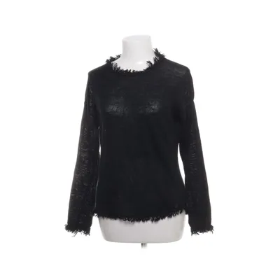 Pull-over (Noir) de Replay