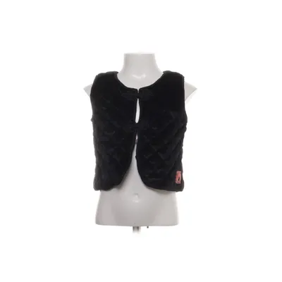 Väst (Svart) från Jubel Bomull, Elastan, Polyester