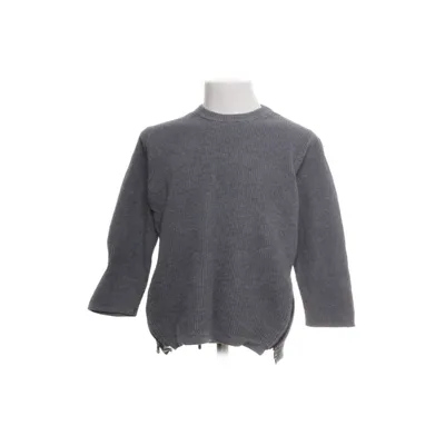 Tröja (Grå) från Zara Boys Collection