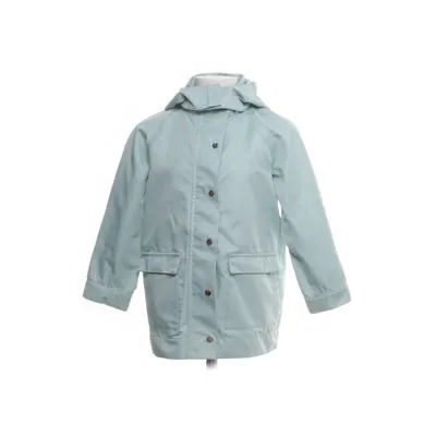 Jack (Blauw) van TCM Polyester