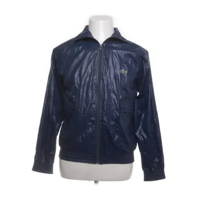 Jack (Blauw) van Lacoste Nylon