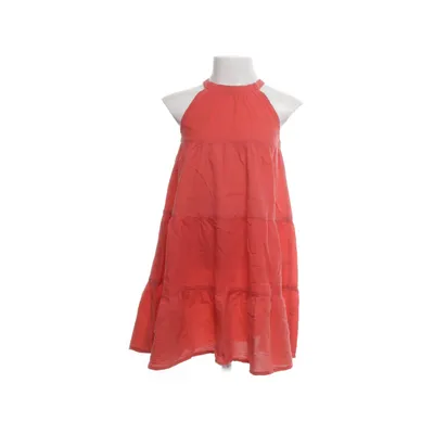 Klänning (Orange) från Okaïdi