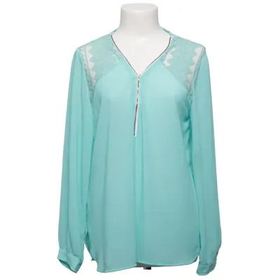 Blouse (Groen) van Floyd by Smith