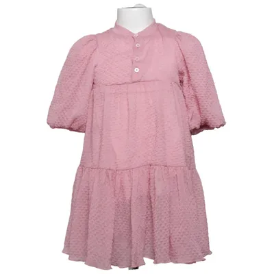 Robe (Rose) de MarMar Copenhagen Polyester, Viscose