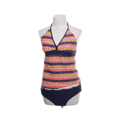 Ensemble de natation (Bleu, Multicolore) de Sunseeker Élasthane, Polyamide, Polyester