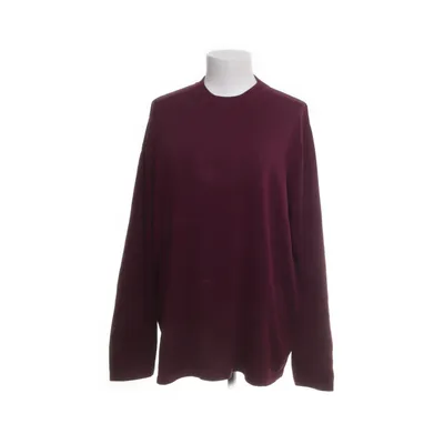Tröja (Lila) från Gerry Weber Elastan, Viskos