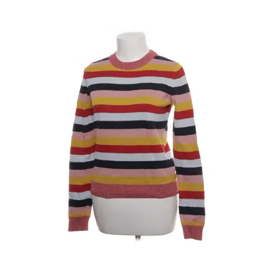 Tröja (Flerfärgad) från Armedangels Ekologisk bomull