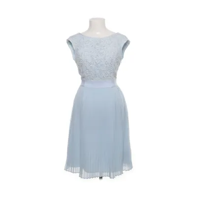 Aftonklänning (ALIANA) från Ted Baker Polyamid, Polyester, Viskos