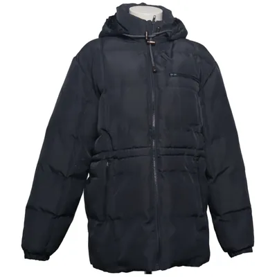 Veste d'hiver (Gris) de Colours Polyester