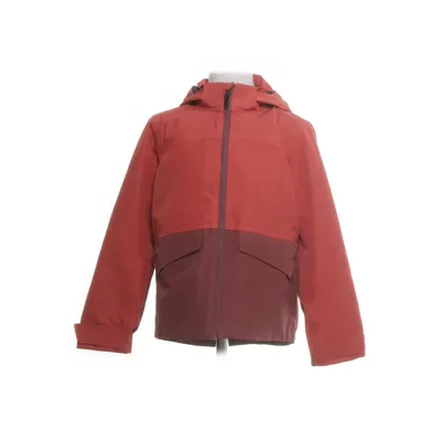 Outdoor jas (Rood, Roze) van Everest Polyester
