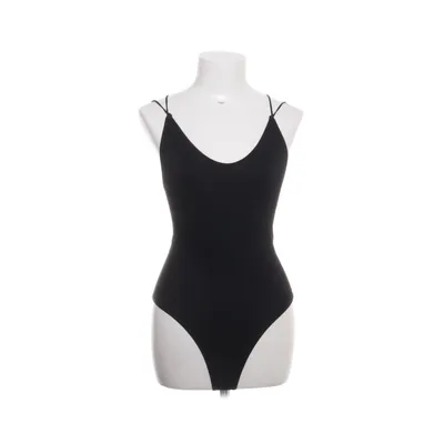 Body (Svart) från BDG by Urban Outfitters