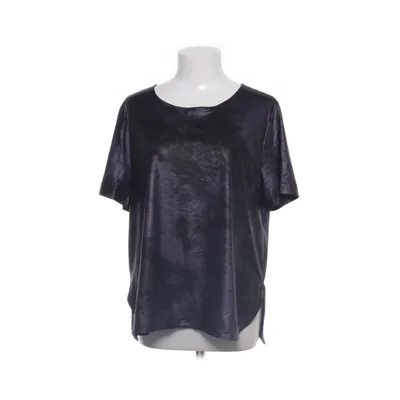Topp (Grå, Lila) från Jobis Elastan, Polyester
