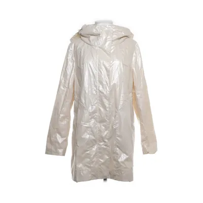 Kappa (Beige) från Rino & Pelle Elastan, Polyester, Polyuretan