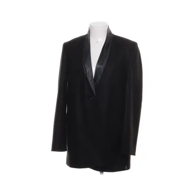 Kappa (Svart) från Coconuda