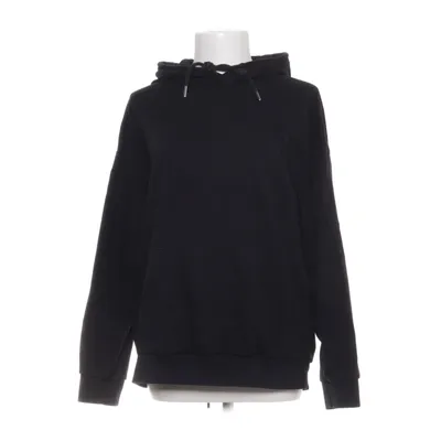 Huvtröja (Svart) från Ckh