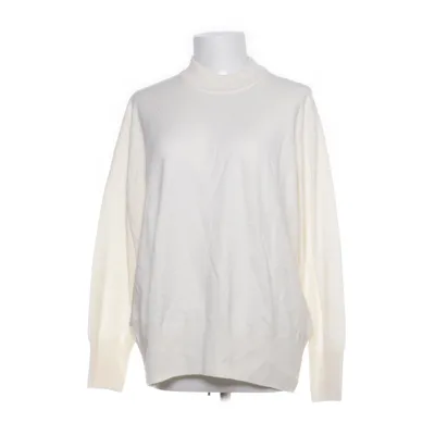 Tröja (Vit) från Rabe Akryl, Modal