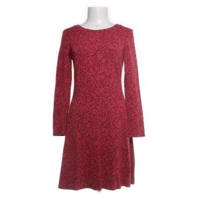 Robe (Rouge) de Pure Female