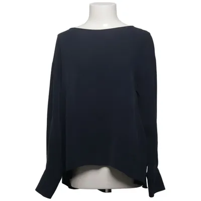 Blouse (Jarthstin Classic Ggt) from Theory Silk