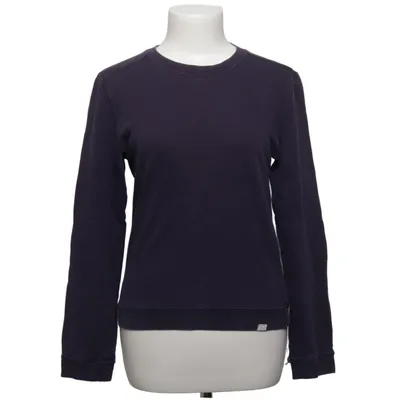Sweatshirt (Pop Classics) from Acne