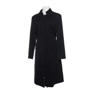 Kappa (Svart) från Apart Acetat, Elastan, Polyester, Viskos