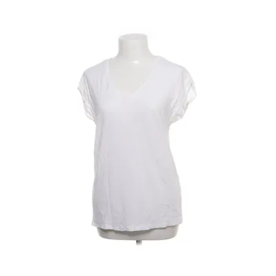 Topp (Vit) från Aware by Vero Moda