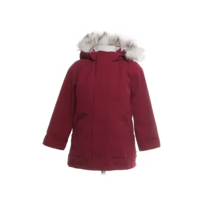 Skaljacka (Röd) från Jako-O Bomull, Polyester