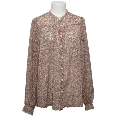 Bluse (Jasmin) fra Liberté Essentiel Polyester