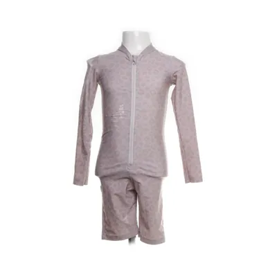 UV-kläder (Beige) från Gugguu Polyester