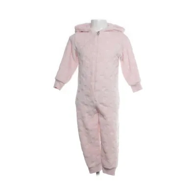 Outdoor overalls  (Pink) fra Palomino by C&A Polyester