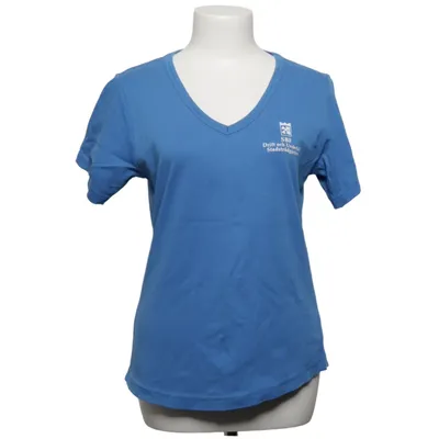 T-shirt (Blue) from Game ID Cotton