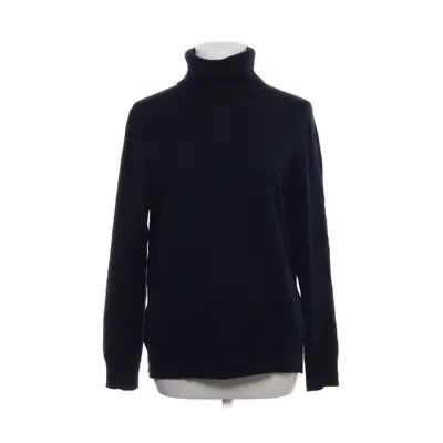 Turtleneck (227106623) from In Linea Cashmere