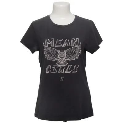 T-shirt (Gris) de Nikkie