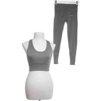 Sportswear set (Green) from ICIW