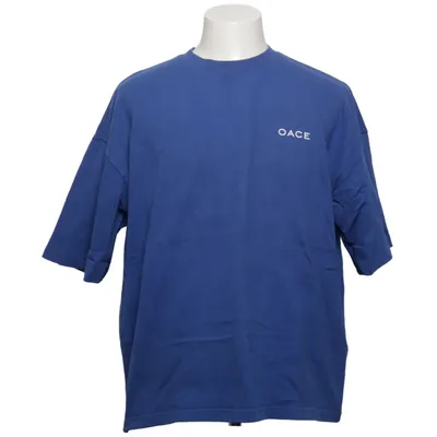 T-shirt (Blau) von Oace