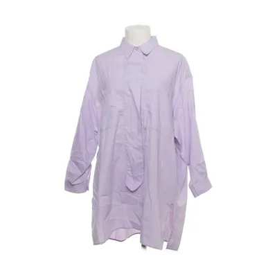 Tunique (Violet) de Shock