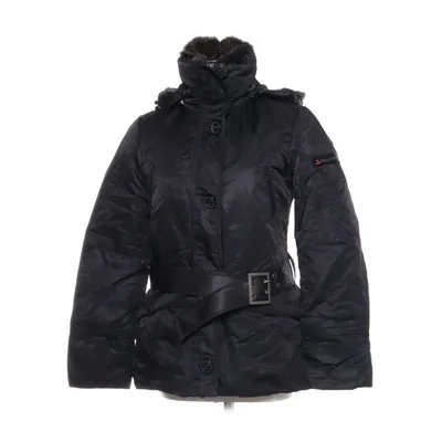 Vinterjacka (ALLCONDITIONPACK) från Peuterey Polyester