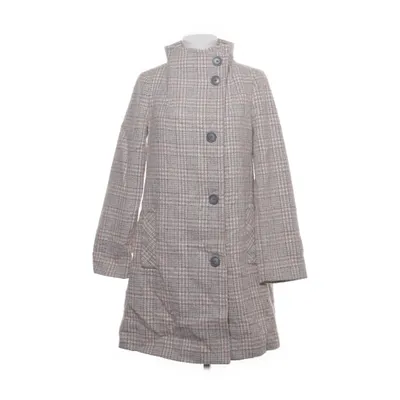 Kappa (Flerfärgad) från Regatta Akryl, Polyester, Ull