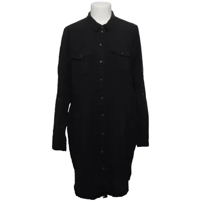 Blousejurk (Zwart) van Vero Moda